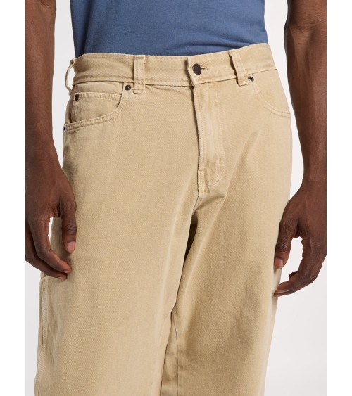 PANTALÓN VAQUERO 958 BAGGY TAPERED WORK DICKIES