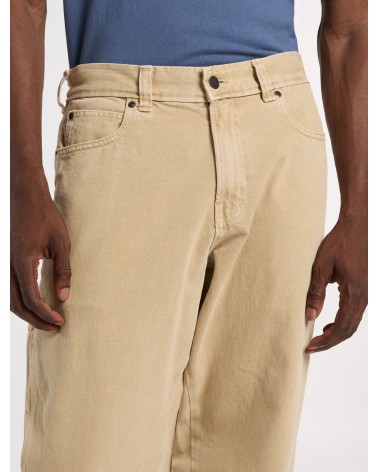 PANTALÓN VAQUERO 958 BAGGY TAPERED WORK DICKIES