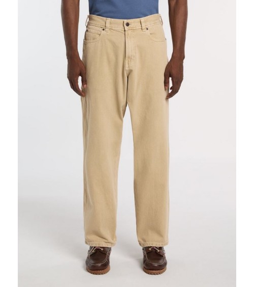 PANTALÓN VAQUERO 958 BAGGY TAPERED WORK DICKIES