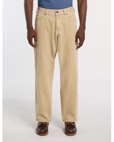 PANTALÓN VAQUERO 958 BAGGY TAPERED WORK DICKIES