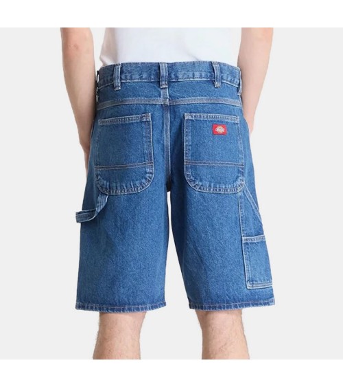 PANTALÓN CORTO 993 11 INCH CARPENTER DICKIES