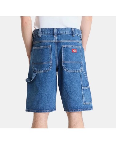 PANTALÓN CORTO 993 11 INCH CARPENTER DICKIES
