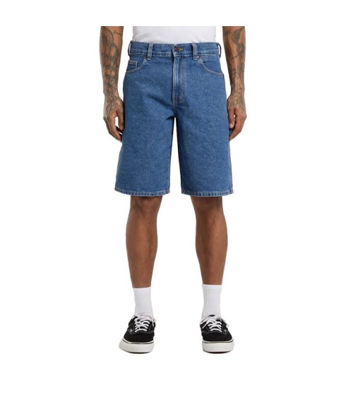 PANTALÓN CORTO 993 11 INCH CARPENTER DICKIES