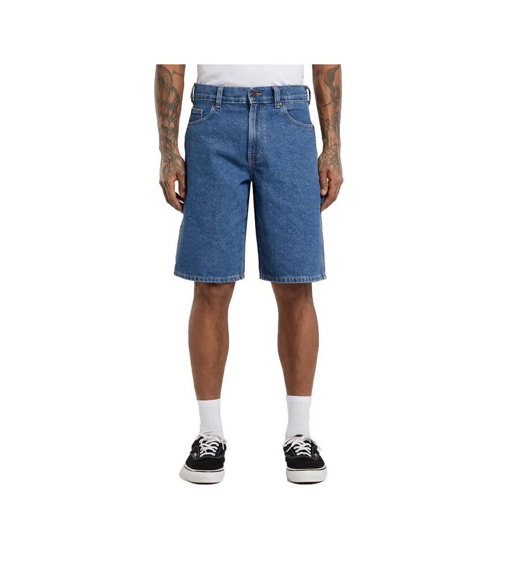 PANTALÓN CORTO 993 11 INCH CARPENTER DICKIES