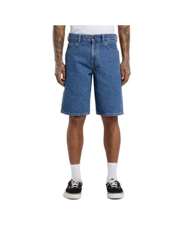 PANTALÓN CORTO 993 11 INCH CARPENTER DICKIES