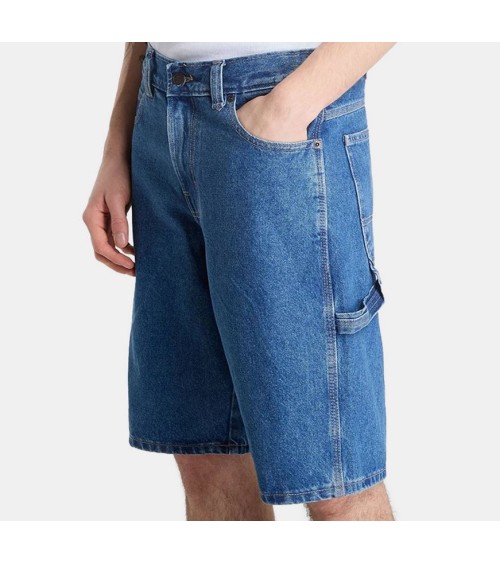 PANTALÓN CORTO 993 11 INCH CARPENTER DICKIES