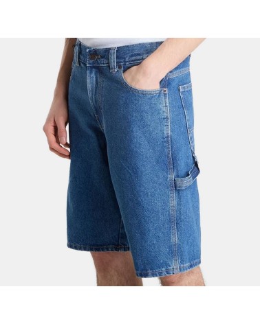PANTALÓN CORTO 993 11 INCH CARPENTER DICKIES
