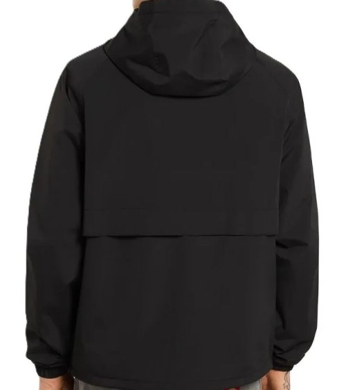 CAZADORA BALTIMORE CORTAVIENTOS CAPUCHA DICKIES