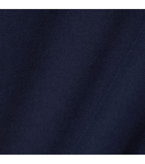 CAMISA DE FRANELA LACOSTE