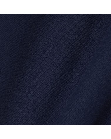 CAMISA DE FRANELA LACOSTE