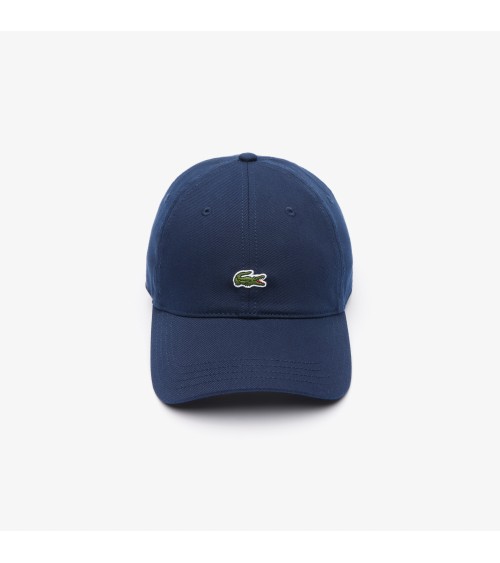GORRA UNISEX LACOSTE