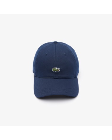 GORRA UNISEX LACOSTE