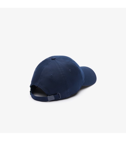 GORRA UNISEX LACOSTE