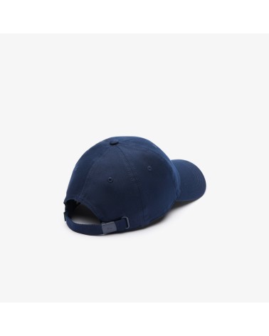 GORRA UNISEX LACOSTE
