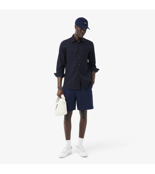 GORRA UNISEX LACOSTE