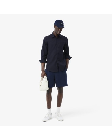 GORRA UNISEX LACOSTE