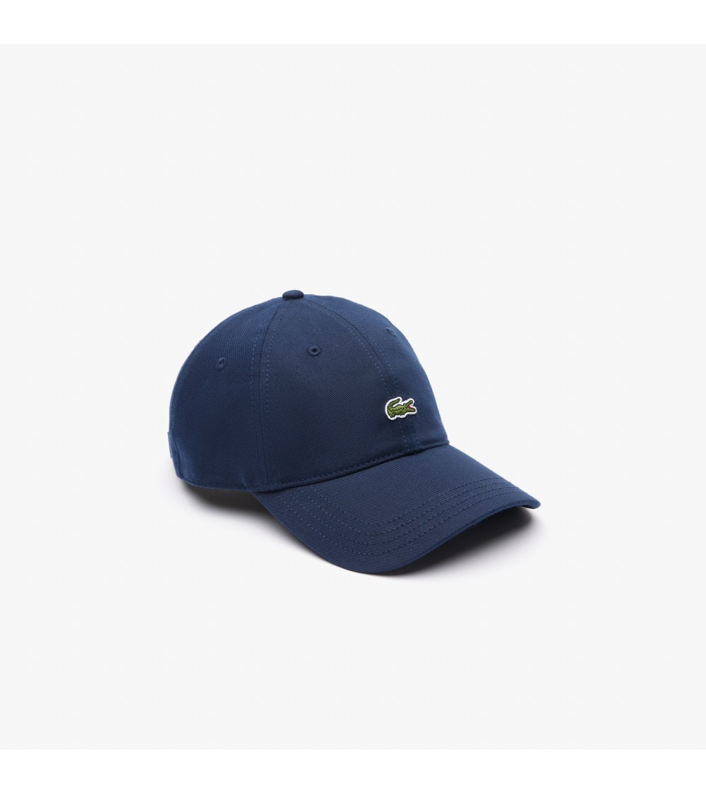 GORRA UNISEX LACOSTE