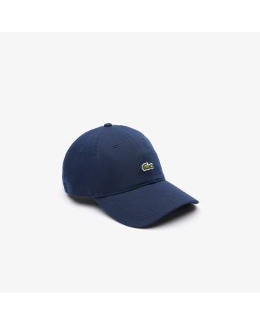 GORRA UNISEX LACOSTE