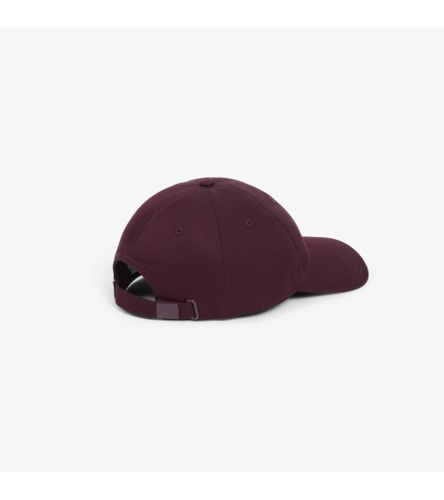 GORRA UNISEX LACOSTE