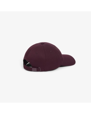 GORRA UNISEX LACOSTE