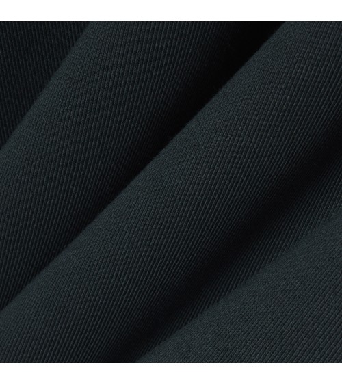 SUDADERA MEDIA CREMALLERA LACOSTE