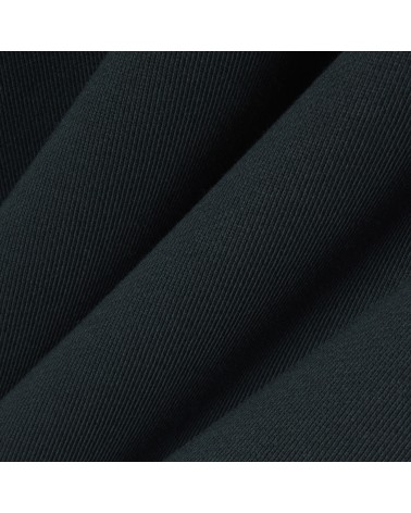 SUDADERA MEDIA CREMALLERA LACOSTE