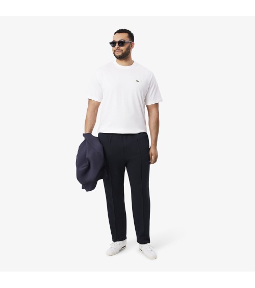 CAMISETA BÁSICA LACOSTE