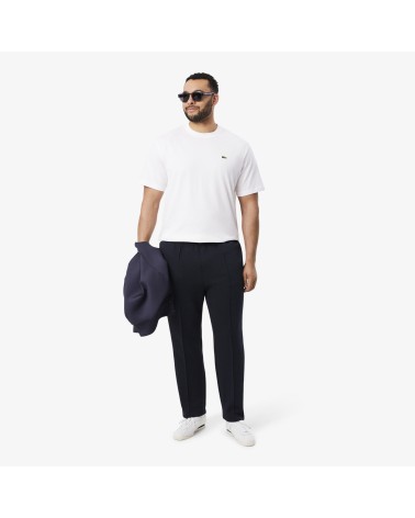CAMISETA BÁSICA LACOSTE