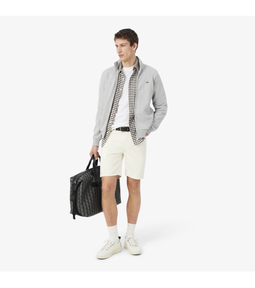 CAMISETA BÁSICA LACOSTE
