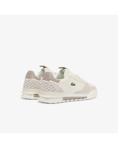 ZAPATILLAS SLAM BREAK LACOSTE