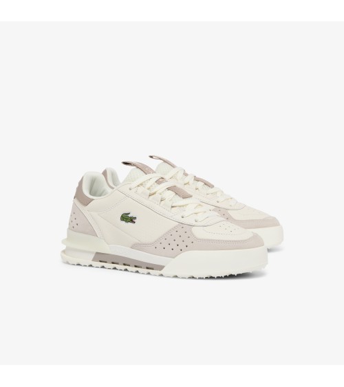 ZAPATILLAS SLAM BREAK LACOSTE