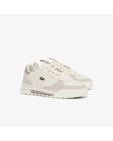 ZAPATILLAS SLAM BREAK LACOSTE