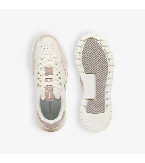 ZAPATILLAS SLAM BREAK LACOSTE