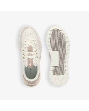 ZAPATILLAS SLAM BREAK LACOSTE