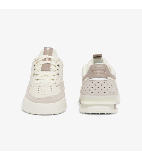 ZAPATILLAS SLAM BREAK LACOSTE