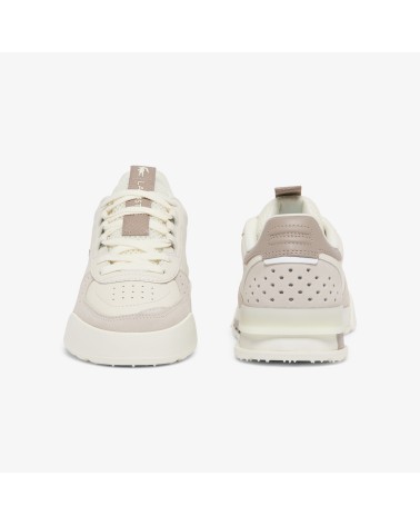 ZAPATILLAS SLAM BREAK LACOSTE