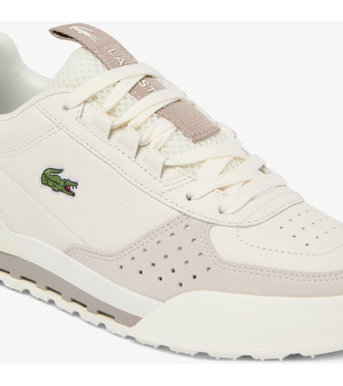 ZAPATILLAS SLAM BREAK LACOSTE
