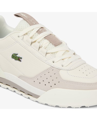 ZAPATILLAS SLAM BREAK LACOSTE