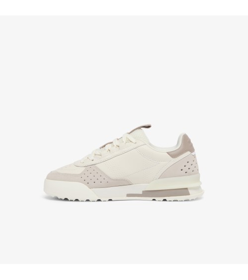 ZAPATILLAS SLAM BREAK LACOSTE