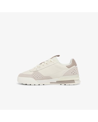 ZAPATILLAS SLAM BREAK LACOSTE