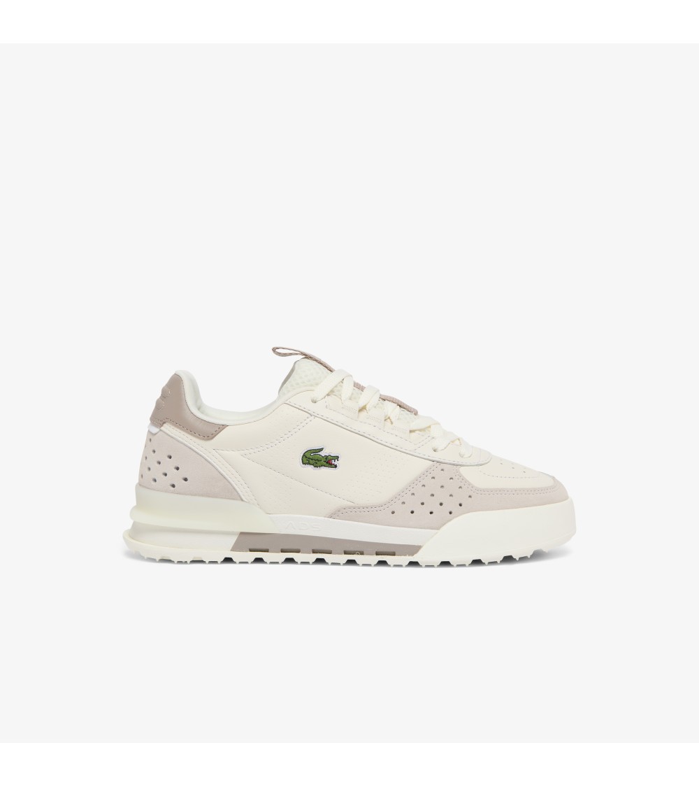 ZAPATILLAS SLAM BREAK LACOSTE