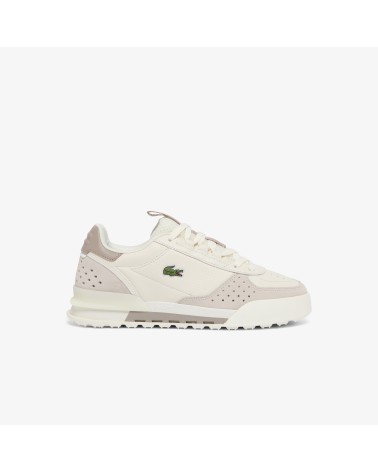 ZAPATILLAS SLAM BREAK LACOSTE