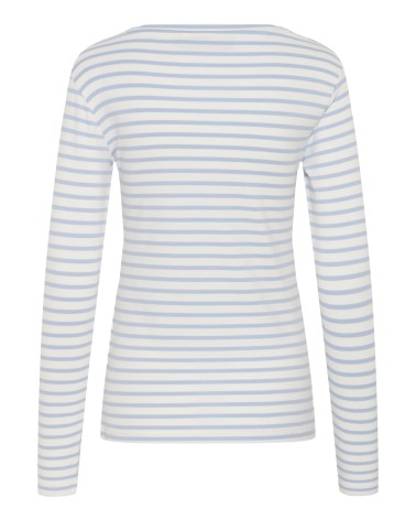 CAMISETA BÁSICA LIDDY DE KAFFE