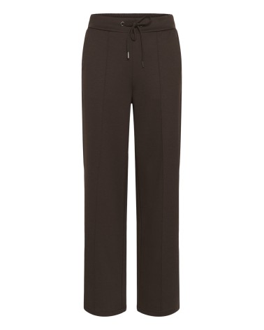 PANTALÓN JENNY CON GOMA EN CINTURA DE KAFFE