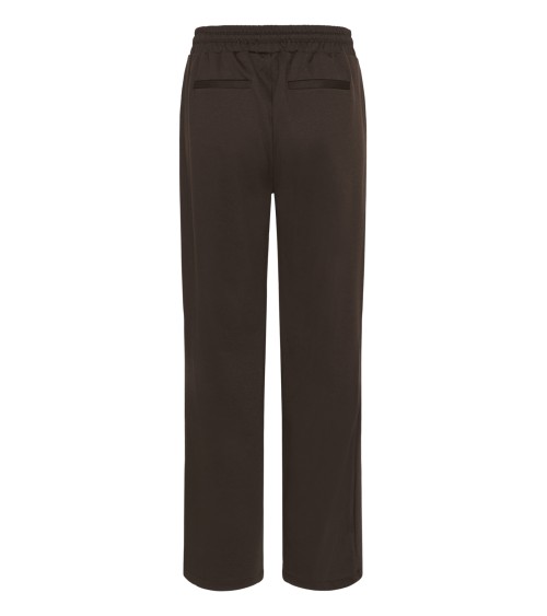 PANTALÓN JENNY CON GOMA EN CINTURA DE KAFFE