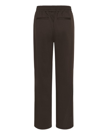 PANTALÓN JENNY CON GOMA EN CINTURA DE KAFFE