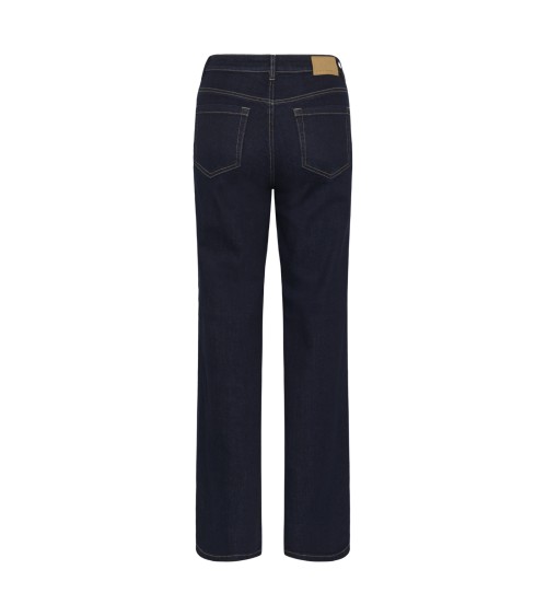 PANTALÓN VAQUERO KABROOK DE KAFFE