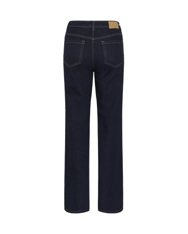 PANTALÓN VAQUERO KABROOK DE KAFFE