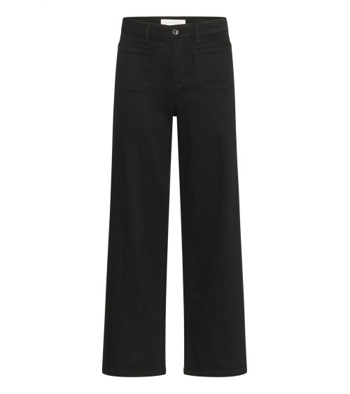 PANTALÓN VAQUERO KABROOK DE KAFFE