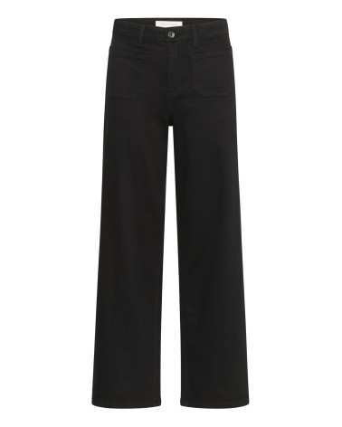 PANTALÓN VAQUERO KABROOK DE KAFFE